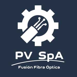 pvfibraoptica.cl